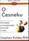 O esneku - ed. pragma o zdrav - Stephen Fulder