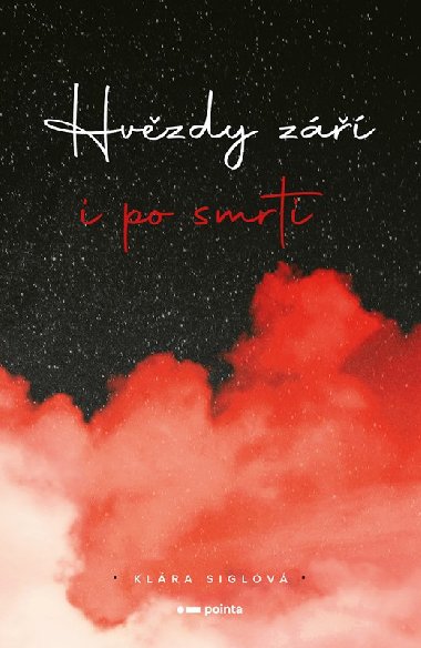 Hvzdy z i po smrti - 