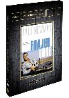 Frajer Luke DVD (dab.) - Edice Filmov klenoty - neuveden