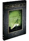 Rosemary m dtko DVD - Edice Filmov klenoty - neuveden