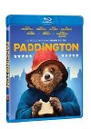 Paddington BD - neuveden