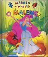 O malence - 