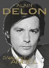 Alain Delon belsk andl - Dana ermkov