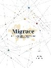Migrace - Robin Cohen