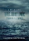 Trojhelnk zhad a legend - Ji Blek