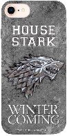 Pouzdro na telefon Game of Thrones - Stark - neuveden