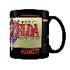 Hrnek Super Nintendo - Zelda 315 ml - neuveden