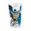 Sklenice Batman 450 ml - neuveden