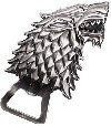 Otvrk Game of Thrones - Stark - neuveden