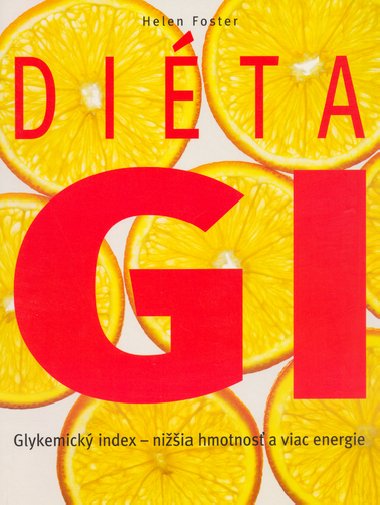 Dita gi - Helen Foster