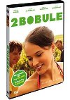 2Bobule DVD - neuveden
