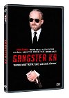 Gangster Ka DVD - neuveden