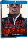 Black Mass: pinav hra BD - neuveden