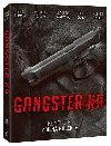 Gangster Ka Kolekce 1.-2. 2BD - neuveden