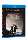 Sully: Zzrak na ece Hudson BD - neuveden