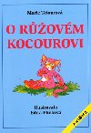 O rovm kocourovi - Marie Tetourov; Edita Plickov