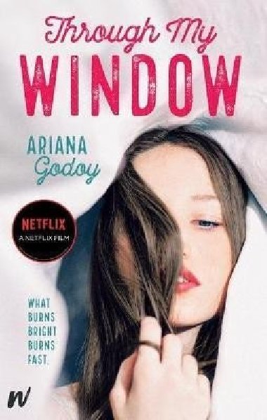Through My Window - Godoy Ariana