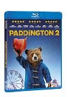Paddington 2 BD - neuveden