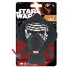 Klenka Star Wars - mluvc Kylo Ren - neuveden
