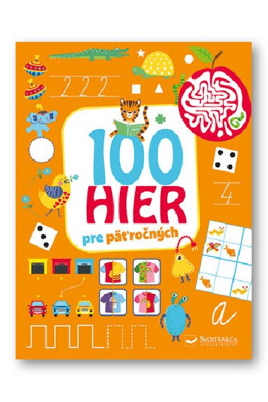 100 hier pre pronch - 