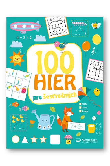 100 hier pre esronch - 