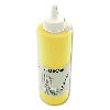 LUKAS akrylov barva TERZIA - Primary yellow 500 ml - neuveden