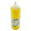 LUKAS akrylov barva TERZIA - Cadmium yellow light 500 ml - neuveden