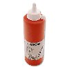 LUKAS akrylov barva TERZIA - Cadmium orange 500 ml - neuveden