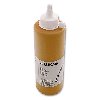 LUKAS akrylov barva TERZIA - Yellow ochre light 500 ml - neuveden