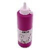 LUKAS akrylov barva TERZIA - Primary red 500 ml - neuveden