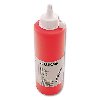 LUKAS akrylov barva TERZIA - Cadmium red light 500 ml - neuveden