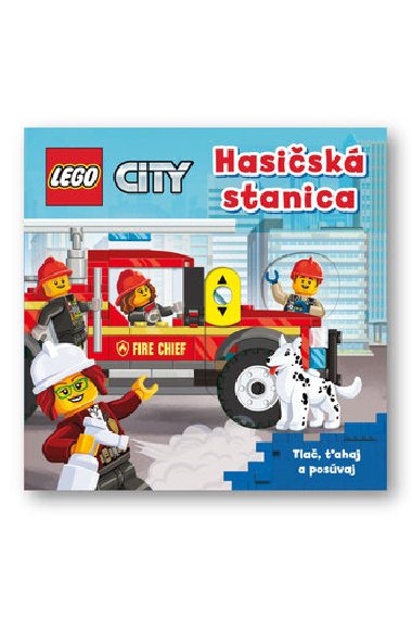 Hasisk stanica - 