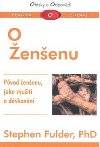 O enenu - Stephen Fulder