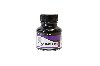 Daler - Rowney SIMPLY tu - Black India 29,5 ml - neuveden
