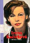 Irena karkov - Ladislav Chmel