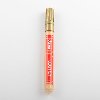 DARWI LEATHER fixy na ki a koenku - Zlat 6 ml - neuveden