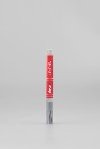 DARWI LEATHER fixy na ki a koenku- Studen ed 6 ml - neuveden
