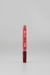 DARWI LEATHER fixy na ki a koenku - Kakaov 6 ml - neuveden