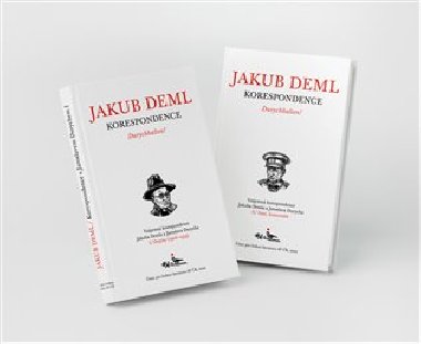 Durychhalten! - Jakub Deml,Jaroslav Durych,Daniela Iwashita,rka Konkov,Eva Lauberov,Elika Mllerov,Barbora Petr,Vladimra Stakov