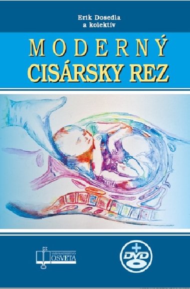 Modern cisrsky rez - Erik Dosedla
