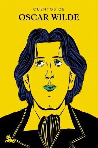 Cuentos De Oscar Wilde - neuveden