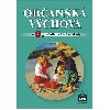 Obansk vchova pro 8. ronk zkladn koly - Vladislav Dudk