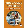 Obansk vchova pro 9.ronk zkladn koly - Vladislav Dudk