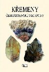 Kemeny eskomoravsk vrchoviny - Lubo Rejl