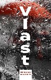 Vlast - Fernando Aramburu