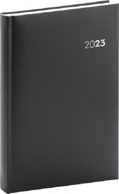 Di 2023: Balacron - ern, denn, 15  21 cm - Presco Group