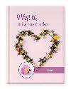 Přeji ti, milá maminko - Doron