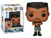 Funko POP Disney: Toy Story 4 - Combat Carl Jr. - neuveden