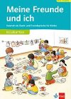 Meine Freunde und ich neu - Kartei mit 60 Lernkarten - neuveden