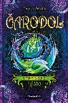 arodol - Ztracen msto - Natalja erba